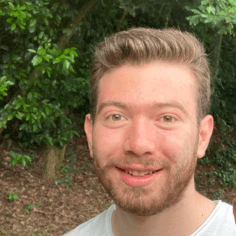 Emreacar Emre Acar Github - Premium City Background Gallery - HD