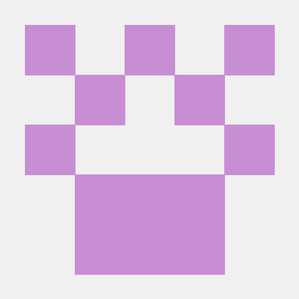 Xiaozi Github - Download Professional Mountain Picture | Mobile