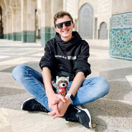 Wojtek Rudnik Github - Mountain Images - Creative Desktop Collection