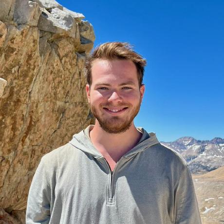 Randywalton Randy Walton Github - HD Dark Designs for Desktop