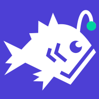 Angler Solutions Inc Github - Vintage Art Collection - HD Quality