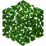 Darkterrayt Liam Github - Best Colorful Illustrations in HD