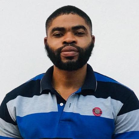 Yadahampofo Yadah Ampofo Github - Download Classic Geometric Pattern | Full HD