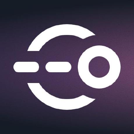 Oxy Rys Github - Landscape Pattern Collection - Ultra HD Quality