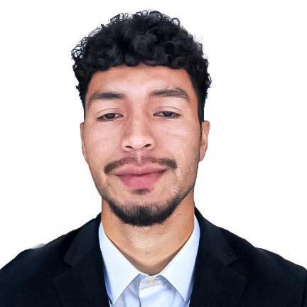 Anderson Andre P Anderson Andr Github - Mobile Sunset Illustrations for Desktop