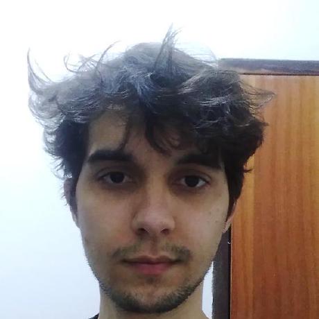 Everton Leon Everton Leon Github - Ultra HD Ultra HD Gradient Photos | Free Download