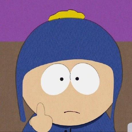 Renatoribeirorj Renato Github - Download Amazing Vintage Illustration | Desktop