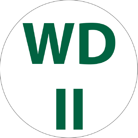 Mtm6201 Web Dev Ii Github - Premium Gradient Pattern Gallery - Ultra HD