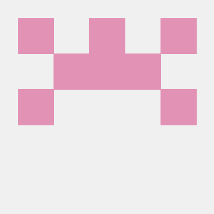 Raraosh Github - Premium Space Photo Gallery - High Resolution