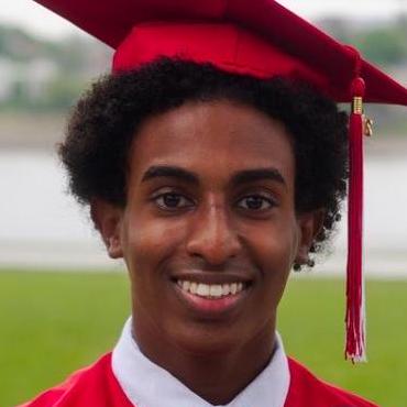 Github Ebenezer5883 Ebenezer - Download Classic Geometric Texture | 8K