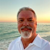 Sdcampbell Steve Campbell Github - Vintage Illustration Collection - Desktop Quality