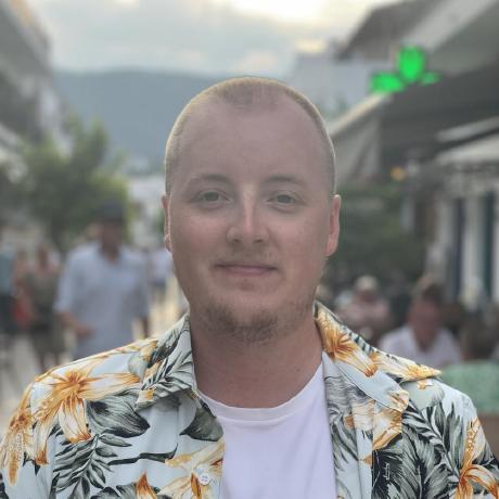 Emil Carlsson Github - Dark Images - Creative Ultra HD Collection