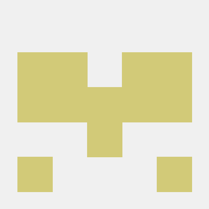 Github Wi Friends Atividade React 1 - Nature Texture Collection - Ultra HD Quality