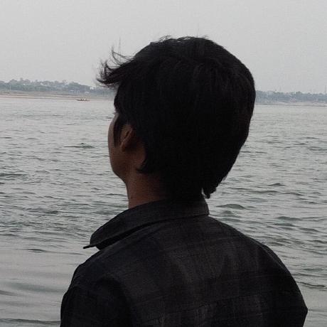 Shaurya 90 Github - Space Wallpapers - Stunning Retina Collection