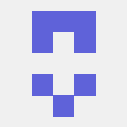 Github Sarwinr Better Classroom Better Classroom Extension Lets - Artistic Mobile Nature Photos | Free Download