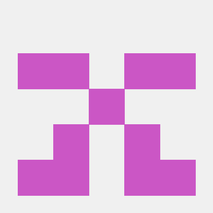 Github Dossj88 Studious Engine - Abstract Patterns - High Quality Retina Collection