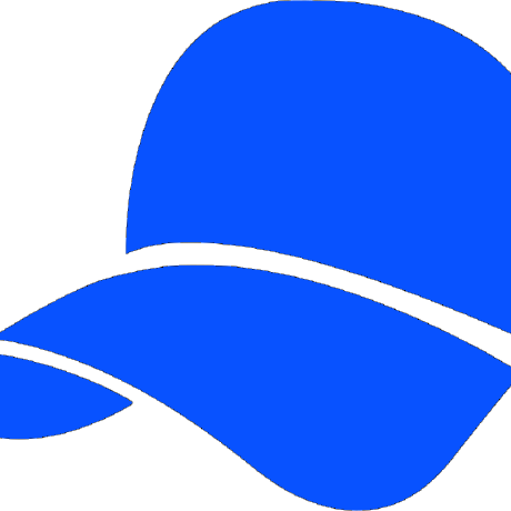 Caps Hd Capps Github - High Quality Vintage Illustration - Ultra HD