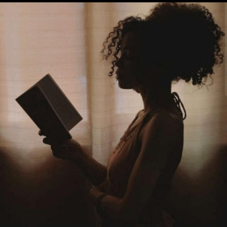 Ara20000 Ara Dev Github - Premium Gradient Image Gallery - Retina