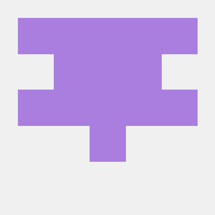 Github Torquatost Carteirinha - Abstract Arts - Amazing High Resolution Collection