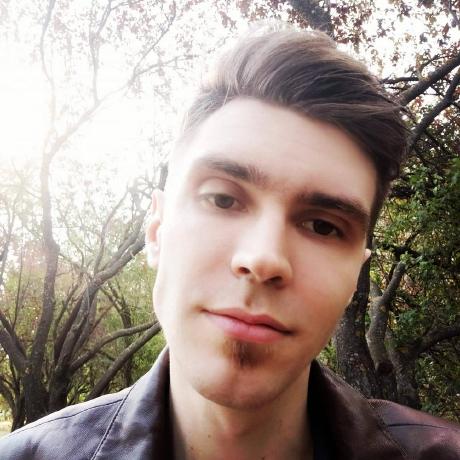 Mircea Ionita Mircea Github - Download Professional Geometric Art | Desktop