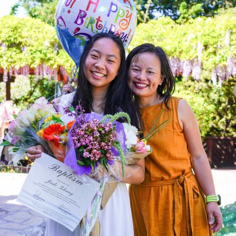 Github Jade Zhang Jade Zhang - Best Geometric Pictures in Mobile