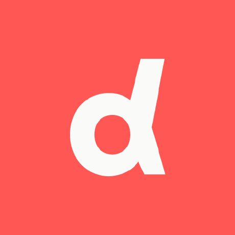 Datachef S Data Product Programming Model - 4K Mountain Textures for Desktop