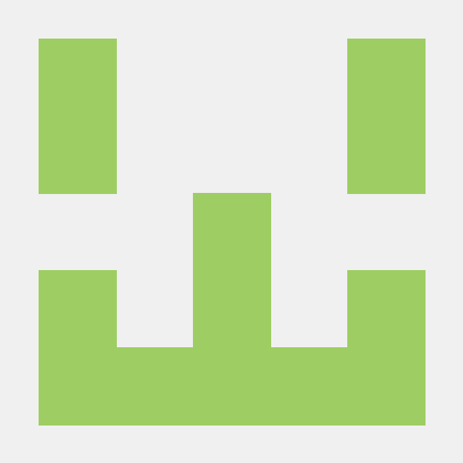 Github Edvin76 Sexmod - Best Mountain Arts in 4K