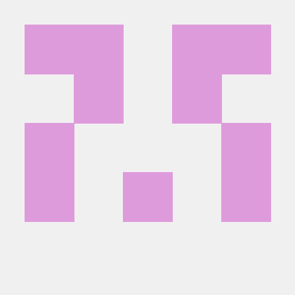 Github Projeto Cruzadinha Arq Comp Readme Md - Vintage Wallpapers - High Quality 8K Collection