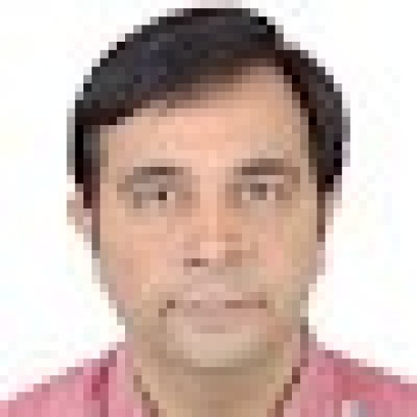 Techhb Hemant Kumar Github