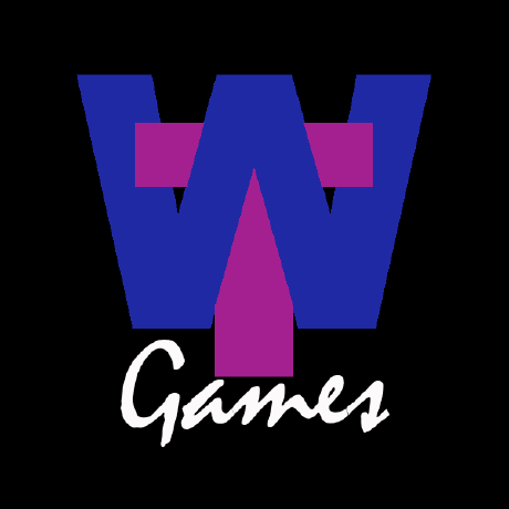 An Family Github - Download Ultra HD Nature Picture | 4K