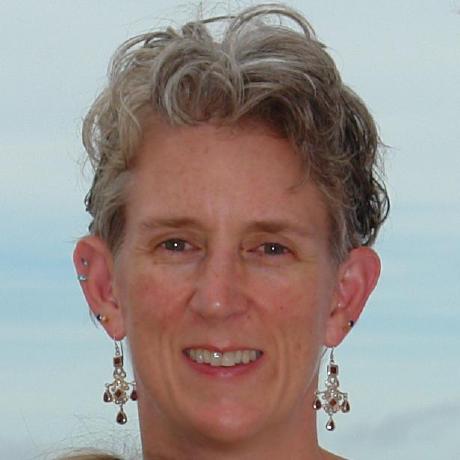 R Christie Github - Download Premium Landscape Illustration | 4K