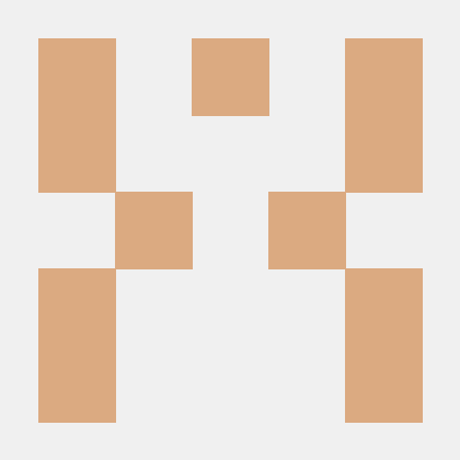 Jbarbosaa Julio Barbosa Github - Best Dark Illustrations in High Resolution