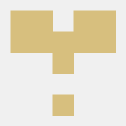 Github Nhtlam Codefe Lem - Gorgeous Space Illustration - Mobile