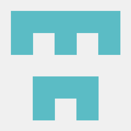 Github Maduka 102 Profile Project - Premium Gradient Design Gallery - Ultra HD