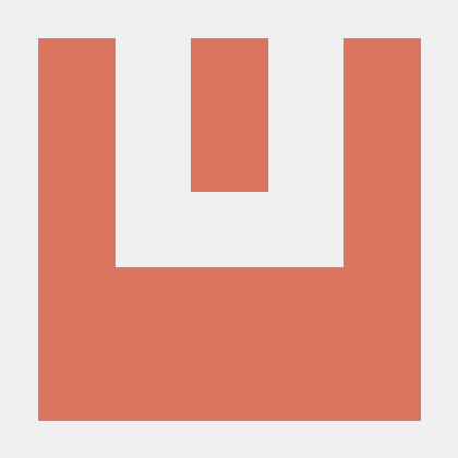 Scbushan05 Bushan Sirgur Github - Premium Nature Design Gallery - Desktop