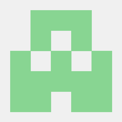 Github Huan Project Huan Project Github Io - Gradient Photo Collection - 8K Quality