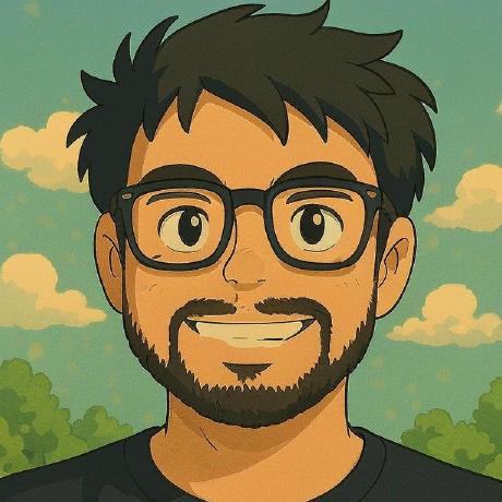 Milon Nuruzzaman Milon Github - Best Minimal Photos in Desktop