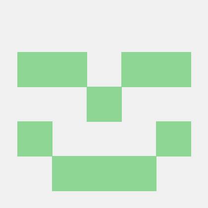 Skillhub Github - Gorgeous 4K Vintage Images | Free Download