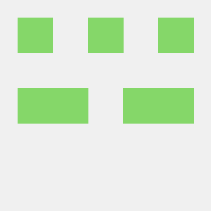 Linuxtool · GitHub