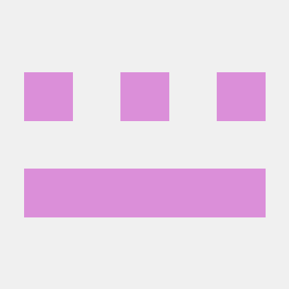 Ja Ardila Github - Modern 4K Dark Patterns | Free Download