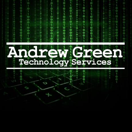 Abrown955 Andrew Brown Github - Perfect Space Art - Retina