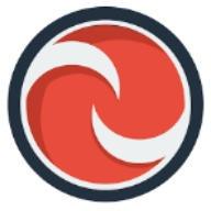 Maruti Technolabs Github - Best Ocean Arts in Desktop