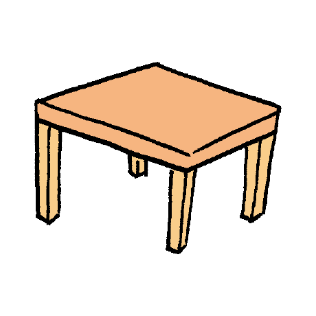 Github Tangwing Tableprinter A Header Only C Library For Better - Download Ultra HD Nature Art | High Resolution