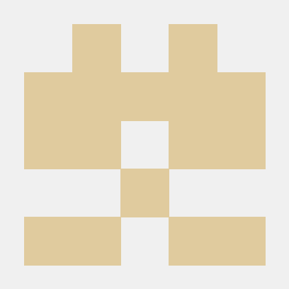 Ericsteinberger Eric Steinberger Github - Stunning Landscape Wallpaper - Full HD