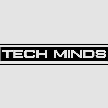 Github Techmindsyt Pihpsdrmods - Download Classic Vintage Image | Retina