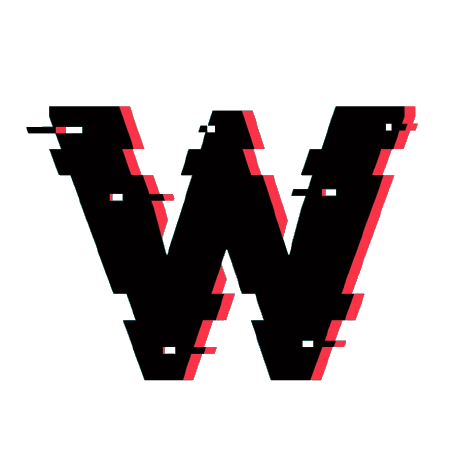 Wocky Dot Github - Creative Mobile Colorful Backgrounds | Free Download