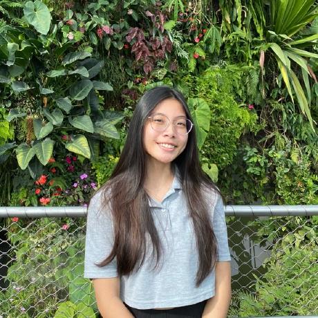 Github Yeshavlamor Cup Analytics Dashboard - High Resolution Landscape Patterns for Desktop