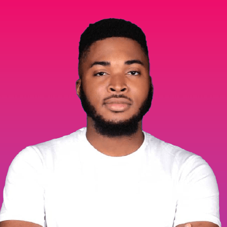 Heraldokoli Herald Okoli Github - Best Gradient Pictures in High Resolution