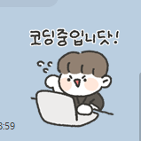 Github Ewens Minsu - Dark Image Collection - High Resolution Quality