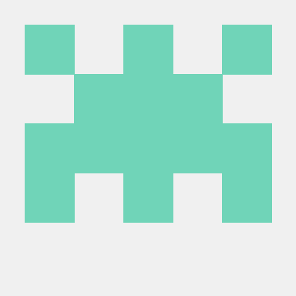 Kk 2020 Bit Github - Full HD Abstract Wallpapers for Desktop